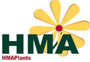 HMA Plants